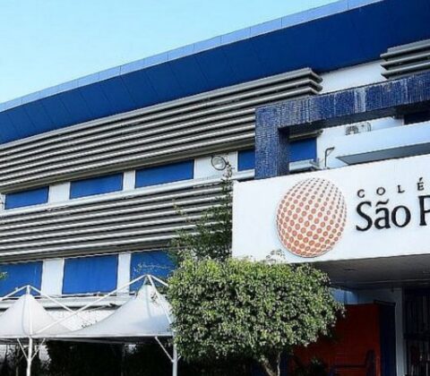 Imagem do post MPBA aciona Colégio São Paulo por venda casada de material didático