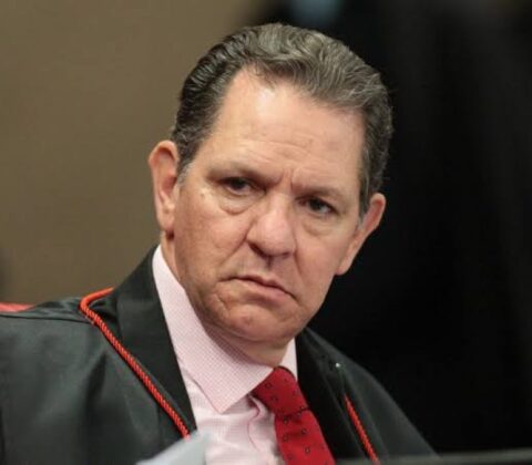 Imagem do post Ministro do STJ ataca baianos com fala xenofóbica em sessão virtual