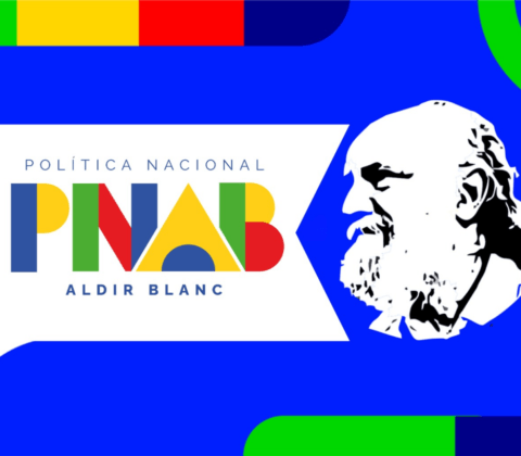 Imagem do post Após corte bilionário, Ministério da Cultura garante repasse dos recursos da Lei Aldir Blanc