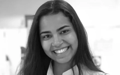 Imagem do post Corpo de dentista baleada na Paralela será enterrado no interior da Bahia