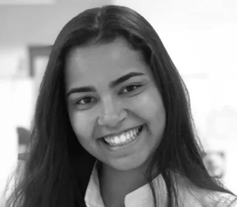 Imagem do post Corpo de dentista baleada na Paralela será enterrado no interior da Bahia