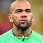 Daniel Alves tem fazenda na Bahia penhorada por dívida de R$ 7,7 milhões