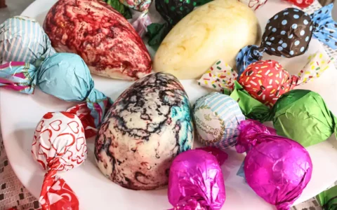 Imagem do post Alta mundial do cacau impacta custos do chocolate e vendas da Páscoa