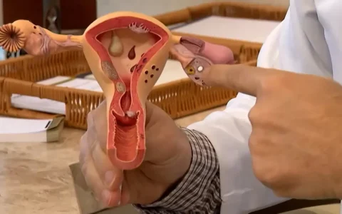 Imagem do post Endometriose: conheça os sintomas e saiba como tratar a doença