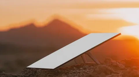 Imagem do post Fim da internet cara? Starlink lança plano de US$ 10; entenda