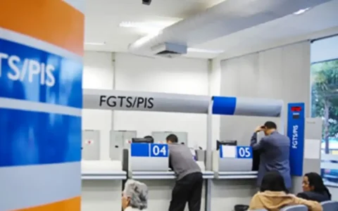 Imagem do post Ministério da Fazenda lança plataforma para saque de antigo Fundo PIS/Pasep