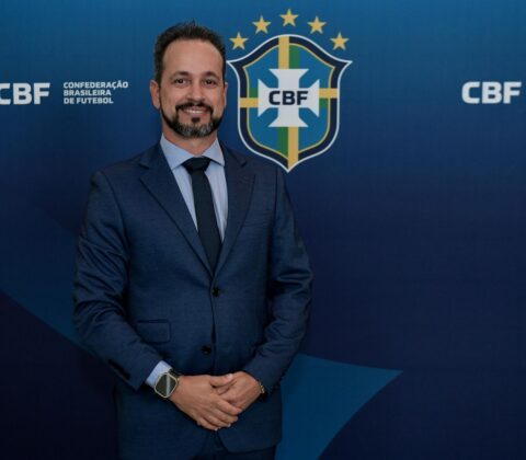 Imagem do post Presidente da FBF fala sobre sucesso do Campeonato Baiano: “Grande festa”