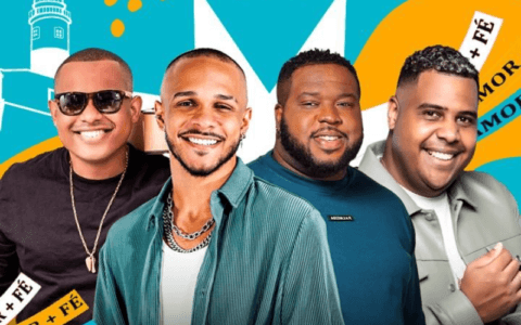 Imagem do post Sun Binha traz clima carioca para Salvador e abre vendas nesta segunda (10)