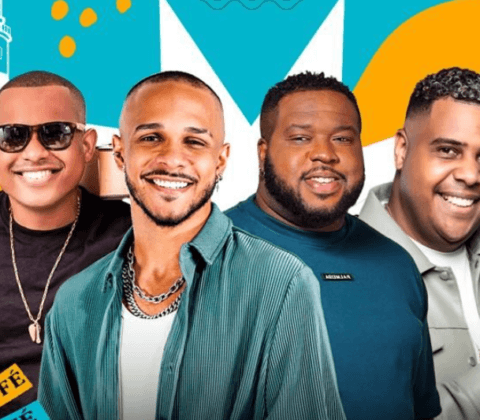 Imagem do post Sun Binha traz clima carioca para Salvador e abre vendas nesta segunda (10)