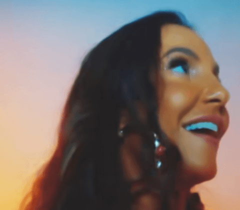 Imagem do post Ivete Sangalo abre Carnaval na Barra neste sábado