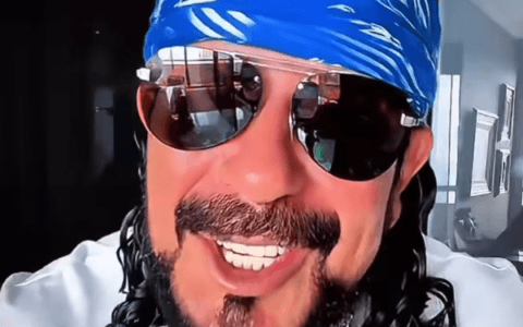 Imagem do post Bell Marques paga R$ 6 mil a ambulantes que tiveram caixas de isopor quebradas