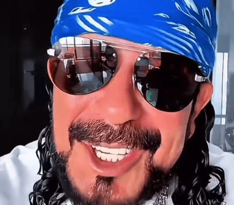 Imagem do post Bell Marques paga R$ 6 mil a ambulantes que tiveram caixas de isopor quebradas