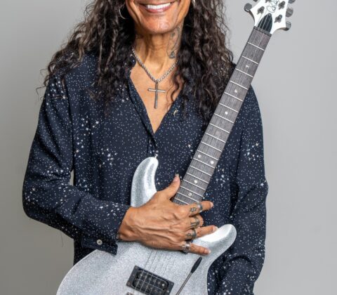 Imagem do post Último dia oficial do Carnaval da Bahia 2025 terá Léo Santana e Luiz Caldas no circuito Dodô