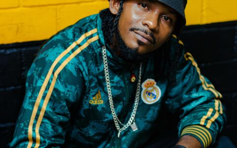 Imagem do post TRIO PIPOCA RAP: Uma celebração da diversidade e potência da música urbana no Carnaval de Salvador