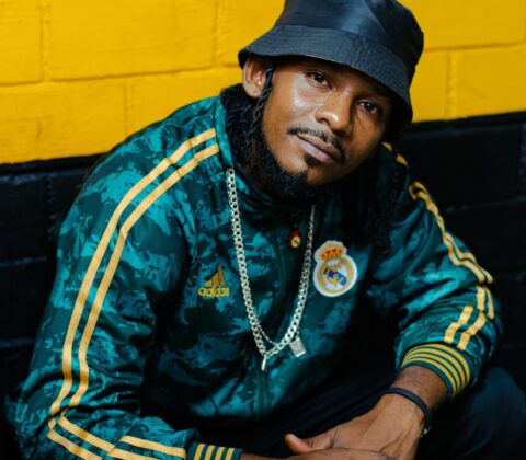 Imagem do post TRIO PIPOCA RAP: Uma celebração da diversidade e potência da música urbana no Carnaval de Salvador