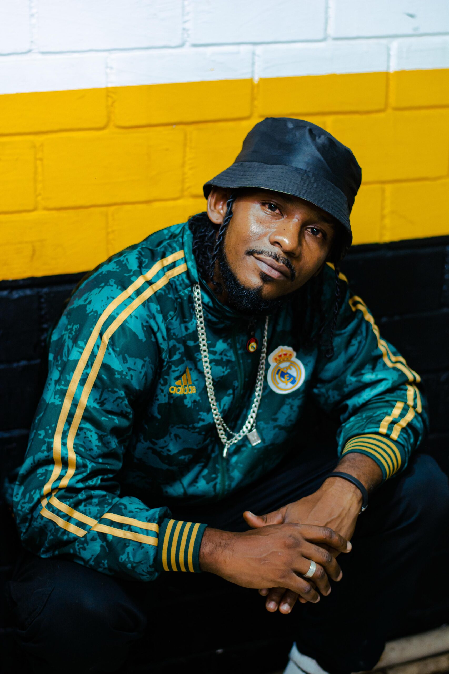 TRIO PIPOCA RAP: Uma celebração da diversidade e potência da música urbana no Carnaval de Salvador