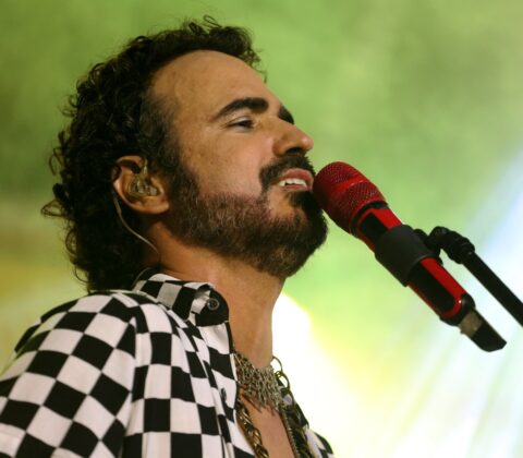 Imagem do post Paulinho Boca e Gabriel Mercury garantem a diversidade cultural no Pelourinho, na segunda-feira de Carnaval (3)