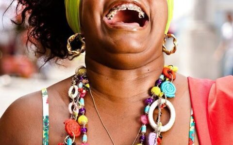 Imagem do post Chefs da gastronomia baiana são homenageadas em exposição promovida pelo Paseo no Dia da Mulher