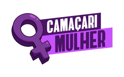 Imagem do post Projeto Camaçari Mulher enfatiza conscientização, saúde e empoderamento feminino