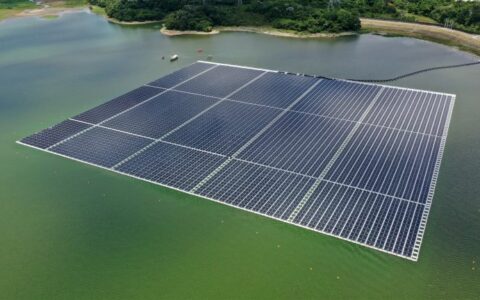 Imagem do post Braskem desenvolve inovações para a geração de energia solar