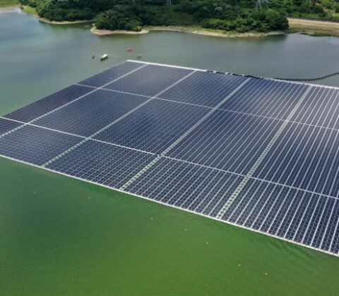 Imagem do post Braskem desenvolve inovações para a geração de energia solar