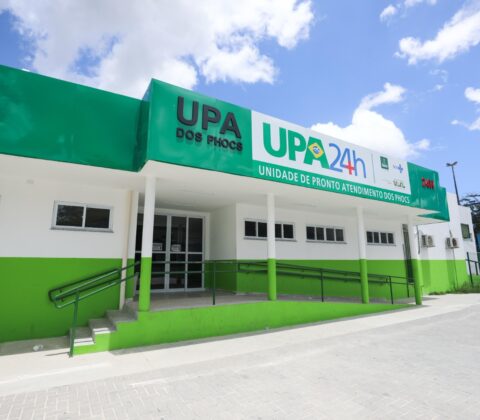 Imagem do post Sesau garante atendimento humanizado e célere durante o Carnaval