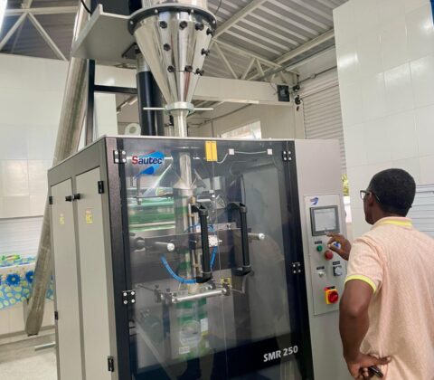 Imagem do post Secretaria de Meio Ambiente promove cursos para cooperativas e associações