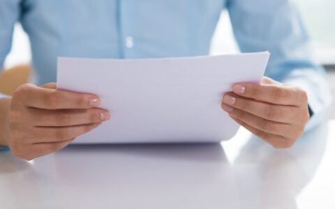 Imagem do post Village Itaparica promove Oficina de elaboração de currículo e preparação para entrevistas de emprego