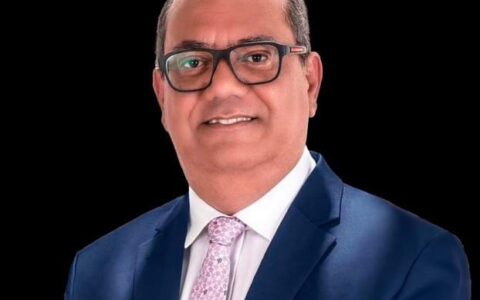 Imagem do post Proposta de Carlos Muniz de transformar o Paço em um museu tem repercussão positiva na sessão desta terça (11)