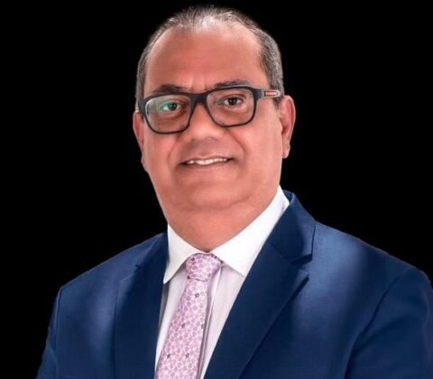 Imagem do post Proposta de Carlos Muniz de transformar o Paço em um museu tem repercussão positiva na sessão desta terça (11)