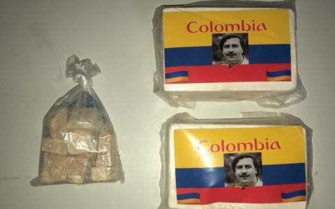 Imagem do post Suspeitos de tráfico são presos pela Polícia Militar em Madre de Deus