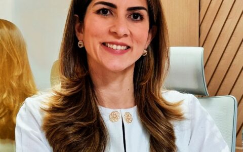 Imagem do post Diagnóstico da endometriose avança, mas demora ainda prejudica mulheres