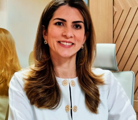 Imagem do post Diagnóstico da endometriose avança, mas demora ainda prejudica mulheres