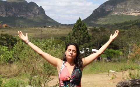 Imagem do post Mês da Mulher: Saiba como o autoconhecimento reforça o empoderamento feminino