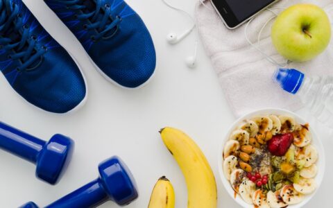 Imagem do post Exercícios físicos ajudam no combate ao colesterol alto