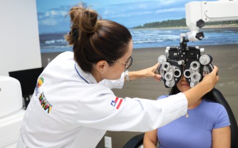 Imagem do post Bahia reduz tempo de espera por consultas e se destaca na assistência à saúde