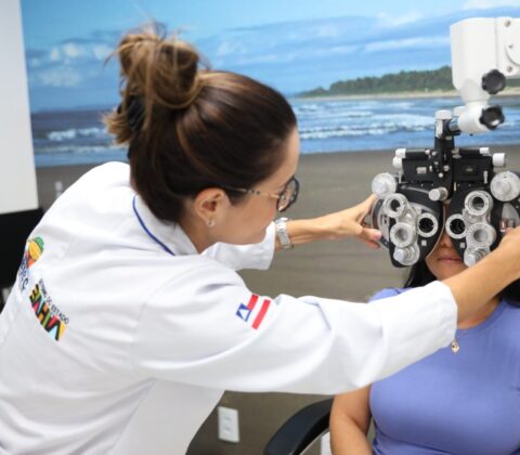 Imagem do post Bahia reduz tempo de espera por consultas e se destaca na assistência à saúde