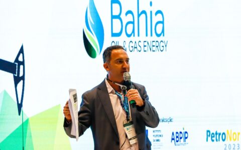 Imagem do post Eventos sobre ESG podem contribuir com a COP30
