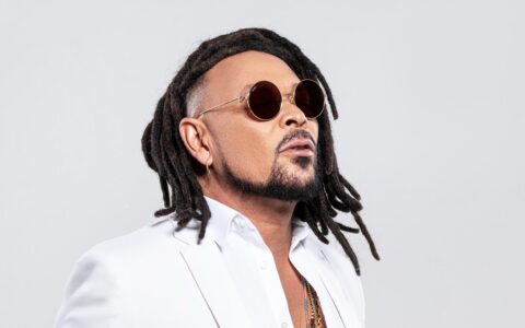 Imagem do post Jau e Edson Gomes vão agitar festa no MAM em abril