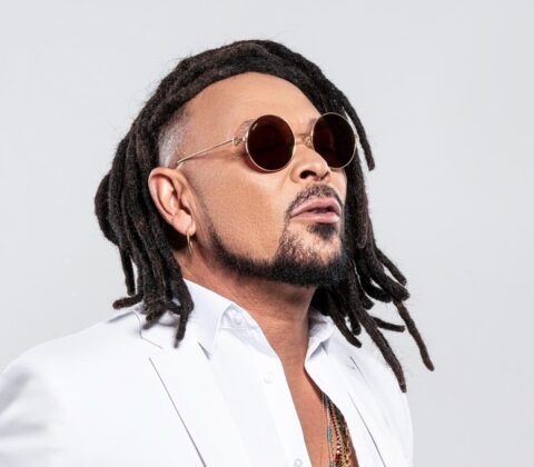 Imagem do post Jau e Edson Gomes vão agitar festa no MAM em abril