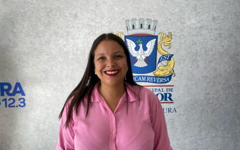 Imagem do post Isabela Sousa questiona Governo do Estado sobre destinação de R$ 58 milhões para obras no Dique do Cabrito