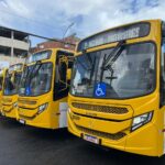 Confirmado: passagem de ônibus em Salvador vai subir em janeiro; veja novo valor