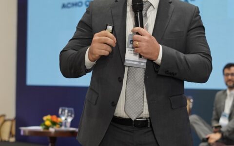 Imagem do post Dívida do INSS ameaça equilíbrio financeiro dos municípios e inviabiliza gestões