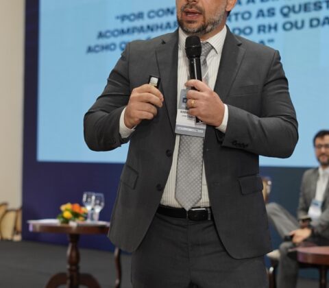 Imagem do post Dívida do INSS ameaça equilíbrio financeiro dos municípios e inviabiliza gestões