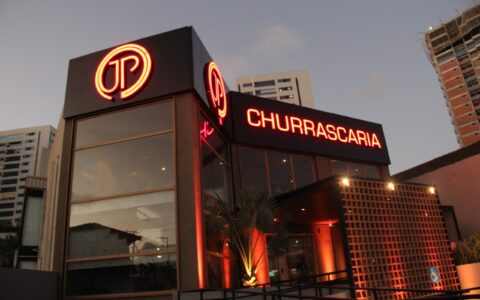 Imagem do post Churrascaria famosa sorteará brindes para nascidos no dia do aniversário de Salvador