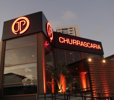 Imagem do post Churrascaria famosa sorteará brindes para nascidos no dia do aniversário de Salvador