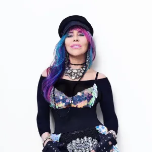 Imagem do post Sábado do Carnaval da Bahia tem Tony Salles, Baby do Brasil e Durval Lelys como destaques