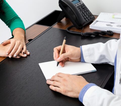 Imagem do post Doenças renais podem ser silenciosas e exigem cuidado; conheça sinais de alerta