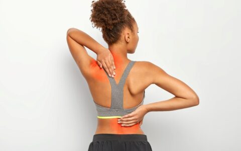 Imagem do post Mulheres representam 60% dos diagnósticos de doenças reumatológicas no Brasil