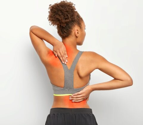 Imagem do post Mulheres representam 60% dos diagnósticos de doenças reumatológicas no Brasil